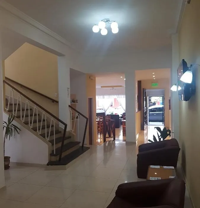 Hotel Nadai-1